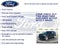 2026 Ford Explorer Active 200A