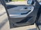 2026 Ford Explorer Active 200A