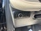 2026 Ford Explorer Active 200A