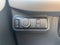 2026 Ford Explorer Active 200A