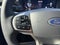 2026 Ford Explorer Active 200A