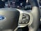 2026 Ford Explorer Active 200A