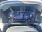 2026 Ford Explorer Active 200A
