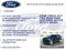 2026 Ford Explorer Active 200A