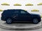 2026 Ford Explorer Active 200A
