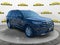 2026 Ford Explorer Active 200A