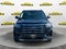2026 Ford Explorer Active 200A