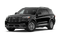 2026 Ford Explorer Active InTransit