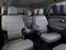 2027 Ford Explorer Active InTransit
