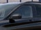 2027 Ford Explorer Active InTransit