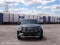 2027 Ford Explorer Active InTransit
