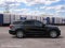 2027 Ford Explorer Active InTransit