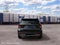 2027 Ford Explorer Active InTransit