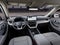 2027 Ford Explorer Active InTransit