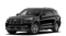 2027 Ford Explorer Active InTransit