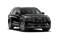 2027 Ford Explorer Active InTransit