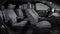 2027 Ford Explorer Active InTransit
