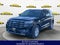 2026 Ford Explorer Active 200A