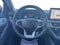2026 Ford Explorer Active 200A