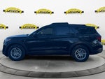2026 Ford Explorer Active 200A