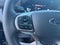 2026 Ford Explorer Active 200A
