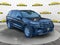 2026 Ford Explorer Active 200A