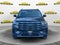 2026 Ford Explorer Active 200A