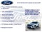 2026 Ford Explorer Active 200A