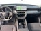 2026 Ford Explorer Active 200A