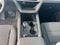 2026 Ford Explorer Active 200A