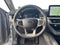 2026 Ford Explorer Active 200A