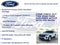 2026 Ford Explorer Active 200A