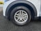 2026 Ford Explorer Active 200A