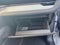 2026 Ford Explorer Active 200A
