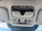 2026 Ford Explorer Active 200A