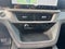 2026 Ford Explorer Active 200A