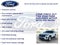 2026 Ford Explorer Active 200A