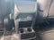 2026 Ford Explorer Active 200A