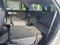 2026 Ford Explorer Active 200A