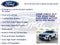 2026 Ford Explorer Active 200A
