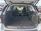 2026 Ford Explorer Active 200A