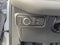 2026 Ford Explorer Active 200A
