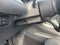 2026 Ford Explorer Active 200A