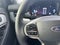 2026 Ford Explorer Active 200A