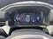 2026 Ford Explorer Active 200A