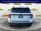 2026 Ford Explorer Active 200A