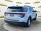 2026 Ford Explorer Active 200A