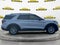 2026 Ford Explorer Active 200A