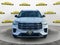 2026 Ford Explorer Active 200A