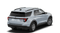 2026 Ford Explorer Active 200A